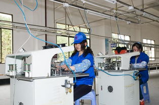 优质370电机与智能卫浴解决方案 一站式供应，助力产品创新