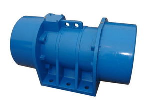 探索新乡市金鼎机械厂 振动电机与直流电机的专业制造