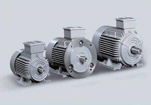 直流电机常见故障诊断与排除指南