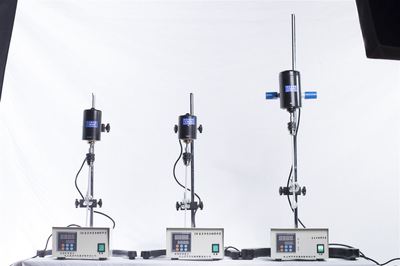 DW-1/DW-2/DW-3 直流电机技术解析与应用指南